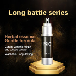 15ML Penile Erection Spray Male Delay Spray Lubricate Extended Male Sex Time Prevents Premature Ejaculation Sex Products for Man - sextoysok