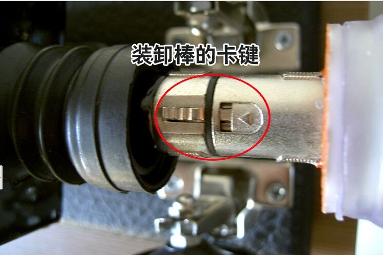 Hot sex toy gun cannon masturbation machine for female with large dildos Sex toy devices Movement Speed:0-420 times/minute - sextoysok
