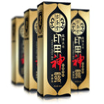 Delay Spray New India Strong Man Viagra Sex Massage Oil Delayed ejaculation Enhancers Aphrodisiac Long Time Sex Erection for Men - sextoysok