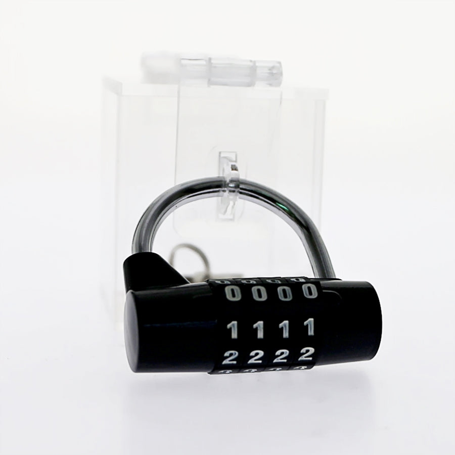 The Chastity Key Safe Chastity key holder keyholder THE CHASTITY KEY SAFE Chastity Game with Acrylic sexy box sexy toy 2019 - sextoysok