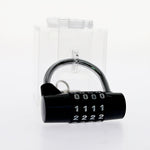 The Chastity Key Safe Chastity key holder keyholder THE CHASTITY KEY SAFE Chastity Game with Acrylic sexy box sexy toy 2019 - sextoysok