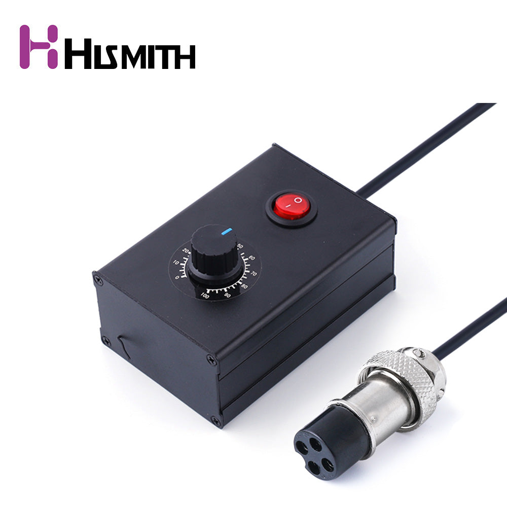 Hismith Customised High Quality Sex Machine Controller Used for HISMITH Sex Machine Kliclok Sex Machine Attachments Sex Toys - sextoysok