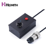 Hismith Customised High Quality Sex Machine Controller Used for HISMITH Sex Machine Kliclok Sex Machine Attachments Sex Toys - sextoysok