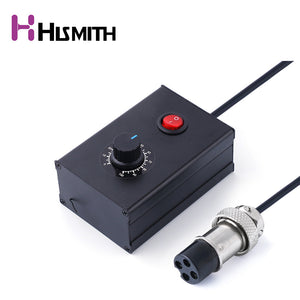 Hismith Customised High Quality Sex Machine Controller Used for HISMITH Sex Machine Kliclok Sex Machine Attachments Sex Toys - sextoysok