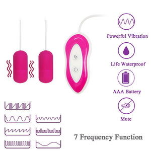 Breast Pump Vacuum Oral Sex Toy Licking Toy Nipple Vibrator G Spot Clitoral Clit Vibrator Adult Sex Product Sex Toy for Women - sextoysok