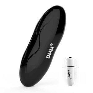 DMM Portable Soft TPE Double Hole Pussy Male Masturbator Vibrator Oral Vaginal Sex Masturbation Cup Real Vagina Sex Toys for Men - sextoysok