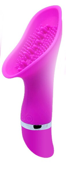Powerful AV Magic Wand G Spot Vibrator For Women Sex Shop 30 Speeds Clitoris Stimulate Couple Flirting Sex Toys For Adult - sextoysok