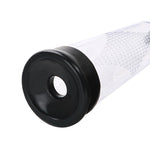 IKOKY Penis Pump Penis Enlargement Extender Enlarge Vacuum Pump Cock Ring Delayed Ejaculation Sex Toys For Men Sex Products - sextoysok