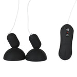 Sex Shop Nipple Sucking Vibrator For Woman Breast Enhance Pump Sleeve Massage Breast Enlarge Device For Women Erotic Sex Machine - sextoysok
