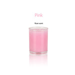 3 Colors Candles Flirting Candle Low Temperature Candle Wax Drip Erotic Adult Sex Toys For Couple SM Adult Games Flirt Toys - sextoysok