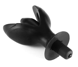 Electric Shock Anal Sex Toys Silicone Dildo Massager Vagina Plug Vibrator Intimate Sex Products Masturbator For Male And Female - sextoysok