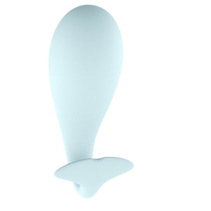 Silicone Monster Pub Vibrator APP Wireless Remote control G-spot Massage 8 Frequency Adult Game Sex Toys for Women Q49 - sextoysok