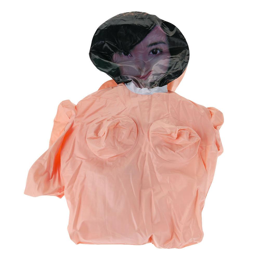 Inflatable Doll Toys Sex Aircraft Cup men Pocket pussy real vagina Male masturbator Stroker soft silicone Artificial Women Toys - sextoysok