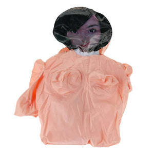 Inflatable Doll Toys Sex Aircraft Cup men Pocket pussy real vagina Male masturbator Stroker soft silicone Artificial Women Toys - sextoysok
