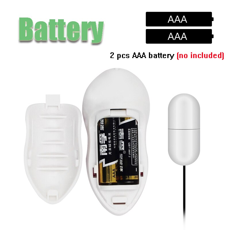 Male Masturbator Fantasty Climax Delay Stimulate Glans Vibrating Massager Stamina Trainer 7 Speeds Vibration Sex Toys for Men - sextoysok