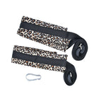 SM Bondage Gear Swing Chairs Hanging Door Sex Furniture Straps Flirting Bondage Rope BDSM Bondages Erotic Game Toy For Couples - sextoysok