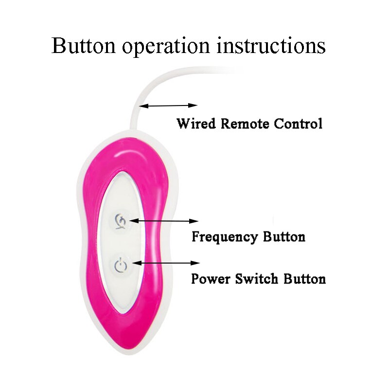 Breast Pump Vacuum Oral Sex Toy Licking Toy Nipple Vibrator G Spot Clitoral Clit Vibrator Adult Sex Product Sex Toy for Women - sextoysok