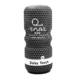 Realistic Vagina Anal Male Masturbator Silicone Soft Tight Pussy Erotic Adult Toys Sex Toys For Men Masturbatings machine - sextoysok