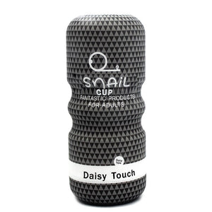 Realistic Vagina Anal Male Masturbator Silicone Soft Tight Pussy Erotic Adult Toys Sex Toys For Men Masturbatings machine - sextoysok