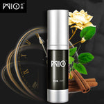 15ML Penile Erection Spray Male Delay Spray Lubricate Extended Male Sex Time Prevents Premature Ejaculation Sex Products for Man - sextoysok