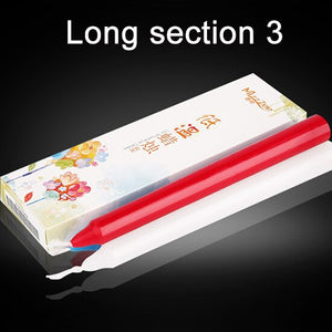 Low Temperature Candle Bdsm Drip Wax Sex Toys Adult Women Men Games Teasing Candle Erotic Adult Toys Passion Dripping Wax new - sextoysok