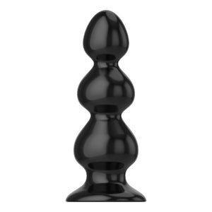 Adult Large Anal Sex Toys Huge Size Butt Plugs Prostate Massage For Men Female Anus Expansion Stimulator Big Anal Beads - sextoysok