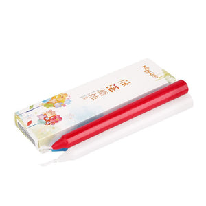 Low Temperature Candle Bdsm Drip Wax Sex Toys Adult Women Men Games Teasing Candle Erotic Adult Toys Passion Dripping Wax new - sextoysok