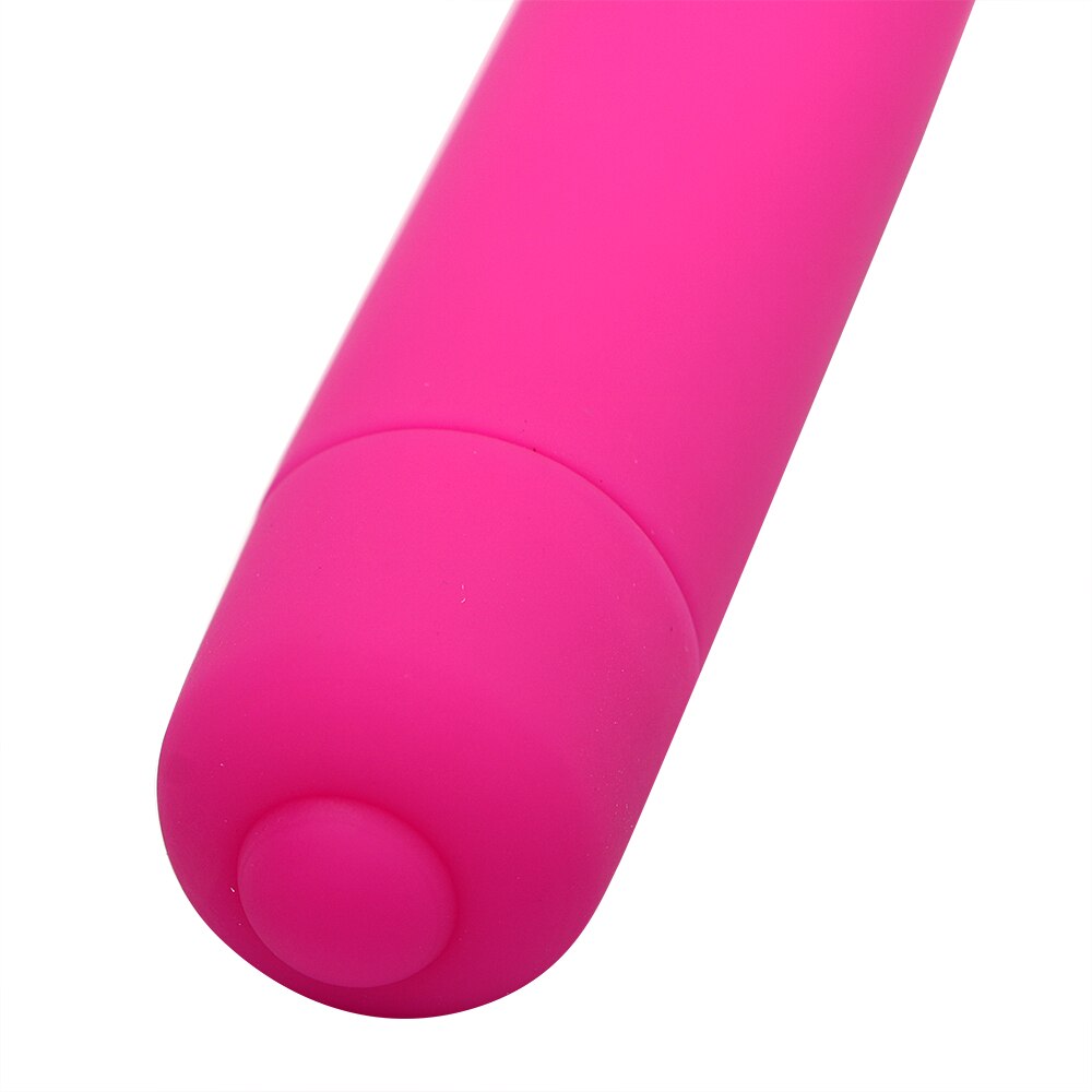 IKOKY 5.5mm Vibrating Penis Plug Urethral Dilators Male Masturbator Vibrator Sex toys For Men Silicone Sex Sounds Catheters - sextoysok
