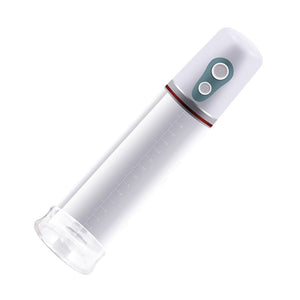 Automatic Penis Enlargement Vibrator for Men Electric Penis Pump,Male Penile Erection Training,Penis Extend Sex Toys Shop - sextoysok
