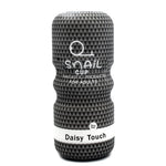 Realistic Vagina Anal Male Masturbator Silicone Soft Tight Pussy Erotic Adult Toys Sex Toys For Men Masturbatings machine - sextoysok