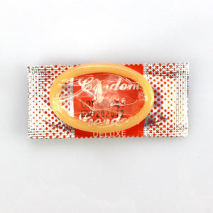 200Pcs/lot 100Pcs/lot Condom Flavor Extra Safe Super-lubrication Latex Condom for Men Sex Toy Product Best With Full Oil Package - sextoysok