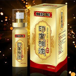Sex delay spray for penis male potency delay ejaculation Prevent Premature Ejaculation Lasting 60 Minutes Men Penis Extender - sextoysok