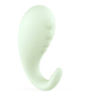 Silicone Monster Pub Vibrator APP Wireless Remote control G-spot Massage 8 Frequency Adult Game Sex Toys for Women Q49 - sextoysok