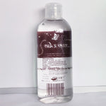200ML Water-soluble Lubricants Easy To Clean lubricants oil gay anal sex lubricant Vagina massage oil Adult Sex product - sextoysok
