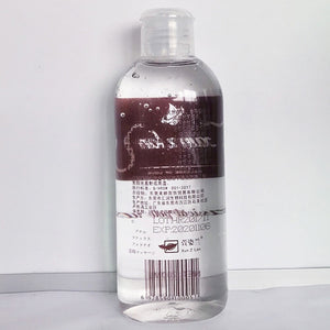 200ML Water-soluble Lubricants Easy To Clean lubricants oil gay anal sex lubricant Vagina massage oil Adult Sex product - sextoysok