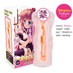 Sex Toys Vagina Real Pussy Male Masturbator for Men Sex Toy for Men Erotic Sextoy Realistic Sex Shop For Adults - sextoysok