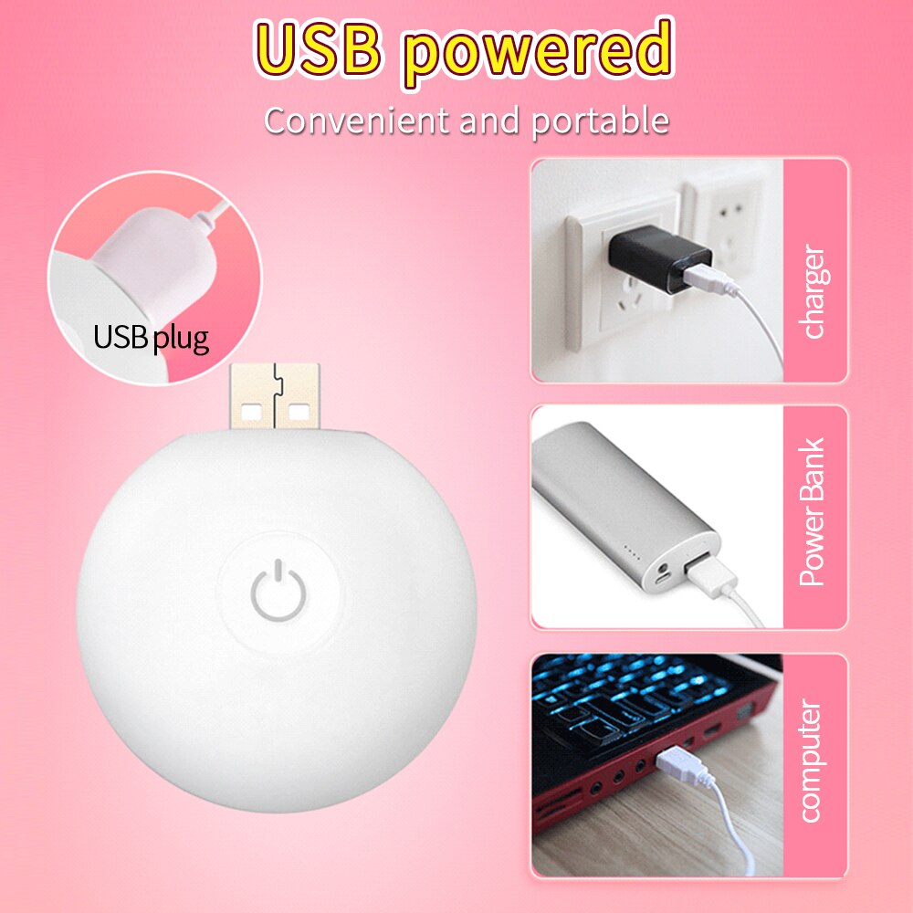 Nipple Sucker Breast-fed Sex Toy for Women Vibrating Bullet Nipple Pump Vibrator Suction Cup Breast Stimulator Sex Toy for Adult (Retail Box packing) - sextoysok