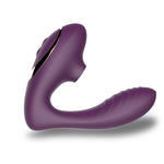 Oral Vagina Sucking Vibrator For Women Clitoris Stimulator Wearable Sex Pants Suction G Spot Massager Sex Toys For Adultтрахать - sextoysok