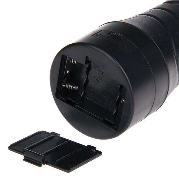 Aircraft Cup Electric Fly Masturbation Male Vagina Blow Cup Adult Products (Black) - sextoysok