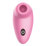 Female Masturbator Sex Sucking Toys For Women 7 Ferqency electric Pussy Clitoris Suck Vaginal Nipple Stimulator Suckers vibrator - sextoysok