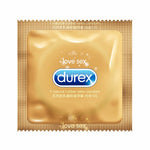 Durex Condom Mixed 104/68/36 Pcs Box Pleasure Sexy Safe Contraception More Than 4 Types Condom For Male - sextoysok