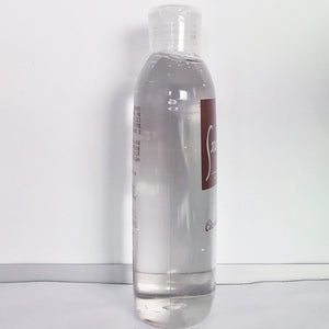 200ML Water-soluble Lubricants Easy To Clean lubricants oil gay anal sex lubricant Vagina massage oil Adult Sex product - sextoysok
