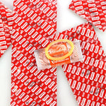 200Pcs/lot 100Pcs/lot Condom Flavor Extra Safe Super-lubrication Latex Condom for Men Sex Toy Product Best With Full Oil Package - sextoysok