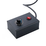 Hismith Customised High Quality Sex Machine Controller Used for HISMITH Sex Machine Kliclok Sex Machine Attachments Sex Toys - sextoysok