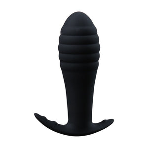 Sex Anal Vibrator Adult Sex Toys Remote Dildo Anal Plug G spot Stimulator For Men Prostate Massager Silicone Vibrator For Women - sextoysok