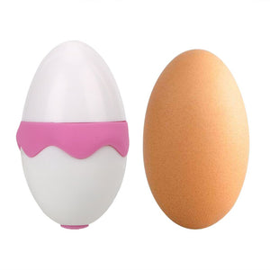 IKOKY Tongue Vibrator Oral Licking Clitoris Stimulation G-spot Suction Sex Toys for Women Female Masturbation Nipple Massager - sextoysok