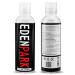 anal grease for sex lubricant gel Vagina lubrication 50ml 200ml water based lube oil lubricante sexual Silk Touch gay Couples - sextoysok