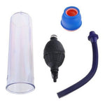 Penis Pump Handsome UP , Penis Enlargement Vacuum Pump,Penis Extender,Penis Enlarger Extension , Sex Products Sex Toys for man - sextoysok