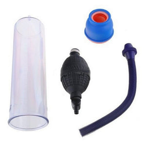 Penis Pump Handsome UP , Penis Enlargement Vacuum Pump,Penis Extender,Penis Enlarger Extension , Sex Products Sex Toys for man - sextoysok