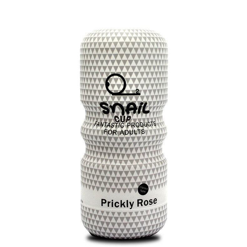 Realistic Vagina Anal Male Masturbator Silicone Soft Tight Pussy Erotic Adult Toys Sex Toys For Men Masturbatings machine - sextoysok